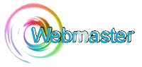 logo webmaster